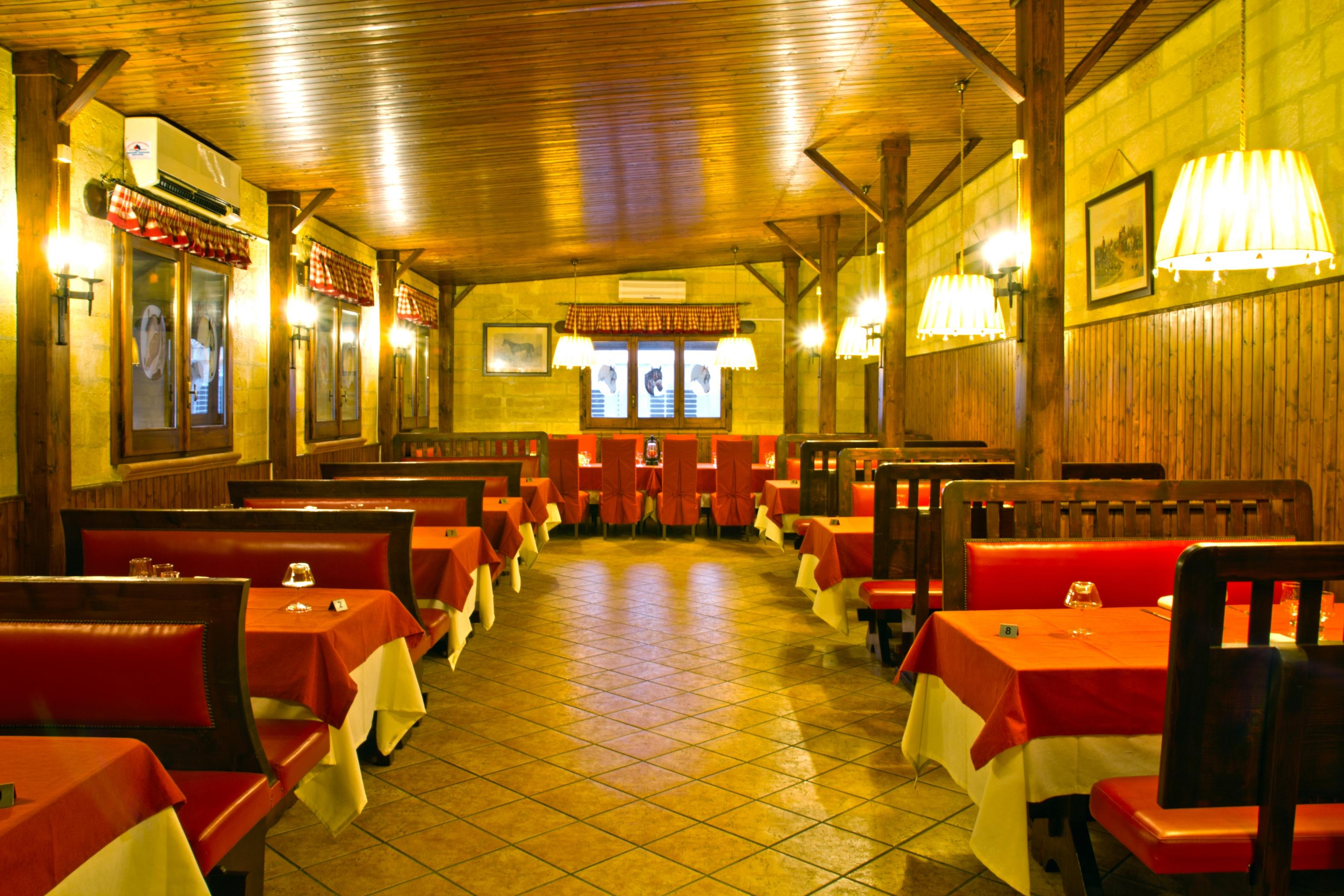 Hotel Tenuta San Francesco Барлета Екстериор снимка
