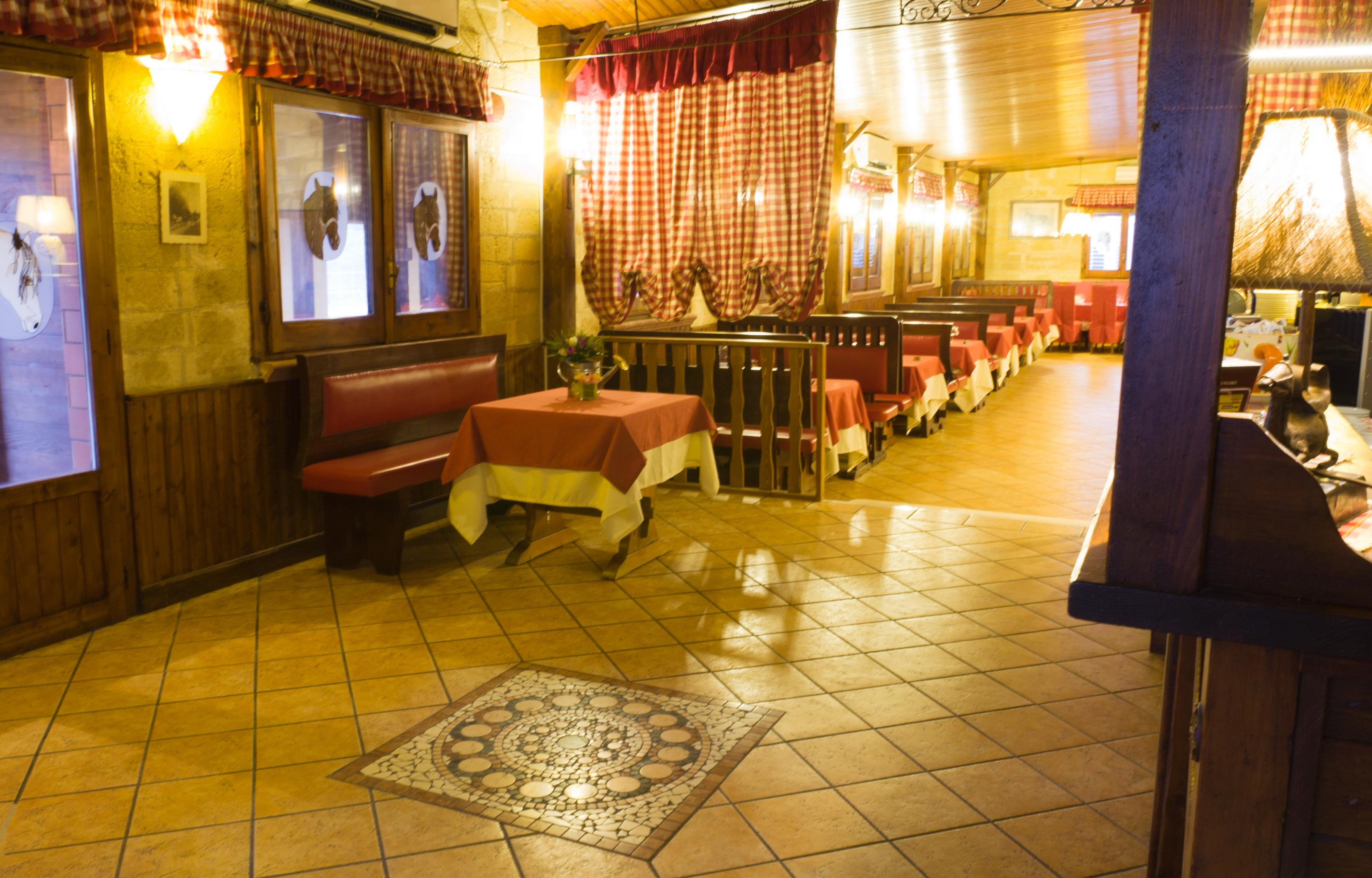 Hotel Tenuta San Francesco Барлета Екстериор снимка