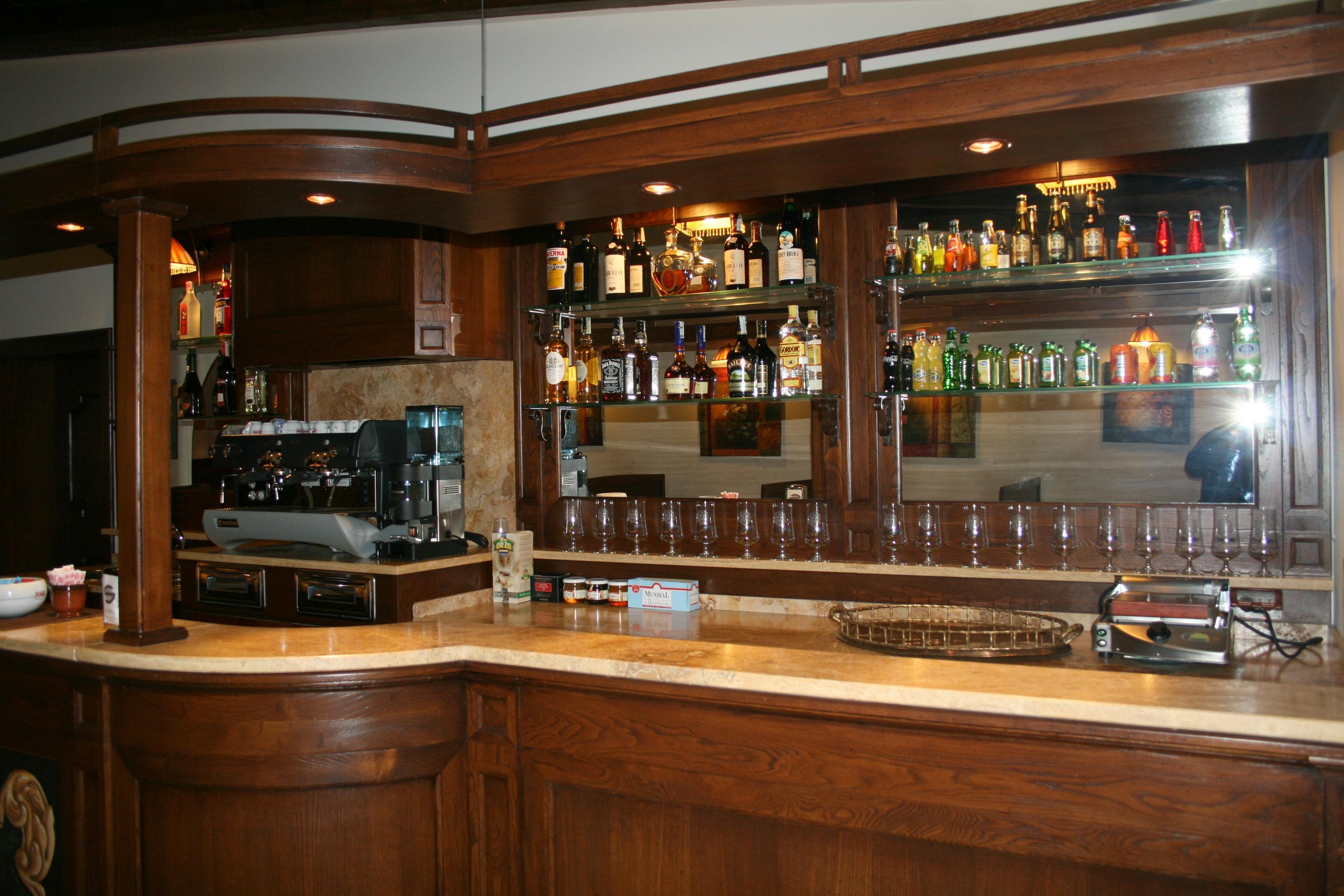 Hotel Tenuta San Francesco Барлета Екстериор снимка